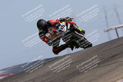 media/Aug-11-2023-CRA (Fri) [[7d2b09f7fc]]/C Group/Session 2 (Outside Grapevine)/